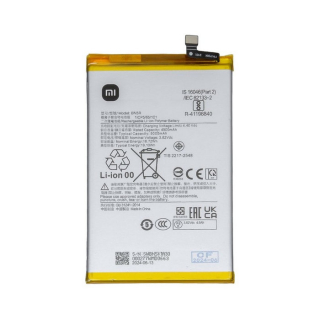 Batéria Xiaomi BN5R - 5000mAh Redmi A3