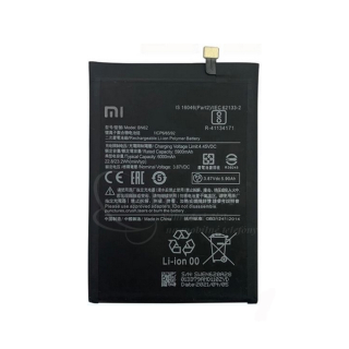 Batéria Xiaomi BN62 - Poco M3, Redmi 9T