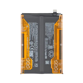 Batéria Xiaomi BN70 - 7000mAh Redmi 15 4G / 5G, Poco M7 4G
