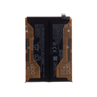 Batéria Xiaomi BR50 - 5500mAh Redmi Note 14 4G