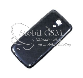 Bateriový kryt Samsung S4 mini i9195, Čierny, Biely, Modry