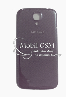Bateriový kryt Samsung S4 i9505 Šedý