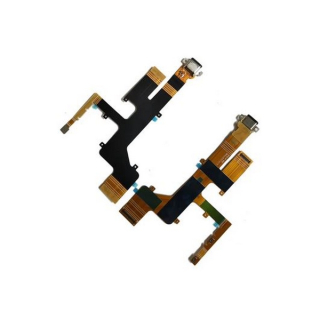 Caterpillar CAT S61 - Flex nabíjací Micro USB konektor