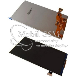LCD displej Samsung i9060 Grand Neo - i9060i Grand Neo Plus
