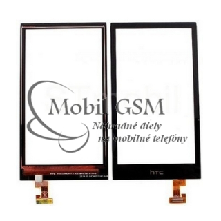 Dotykové sklo HTC Desire 510