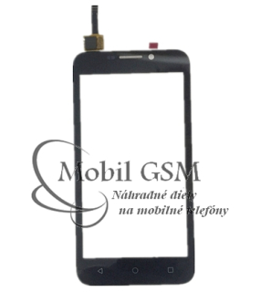 Dotykové sklo Huawei Y5 Y541