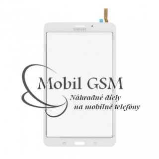 Dotykové sklo Samsung Galaxy Tab 4 8.0 LTE T331 - T335