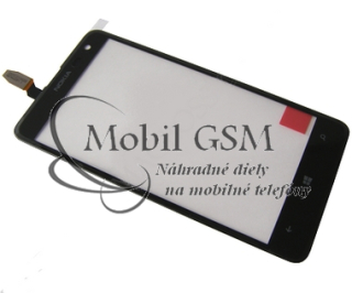 Dotykové sklo Nokia Lumia 625