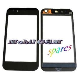 Dotykové sklo LG P970 Optimus