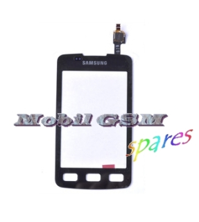 Dotykové sklo Samsung Galaxy S5690 Xcover