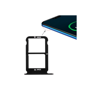 Huawei Honor 10 - Držiak SIM karty