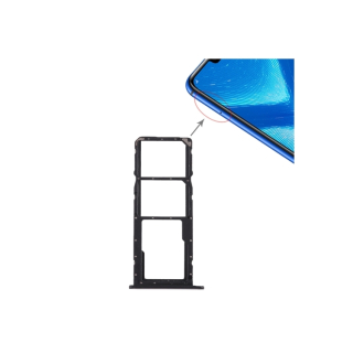 Honor 8X - Držiak SIM karty