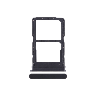 Honor 90 Lite - Držiak SIM karty