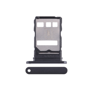 Honor Magic6 Lite - Držiak SIM karty