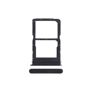 Honor X8- Držiak SIM karty