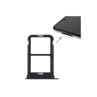 Huawei P20 Pro - Držiak SIM karty