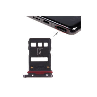 Huawei P30 Pro - Držiak SIM karty
