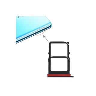 Huawei P30 - Držiak SIM karty