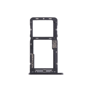 Motorola Moto G7 Power - Držiak SIM karty