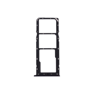 OPPO A12 - Držiak SIM karty DUAL