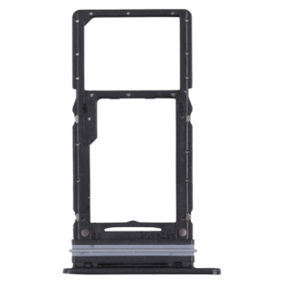 Samsung Galaxy A33 5G A336B - Držiak SIM karty