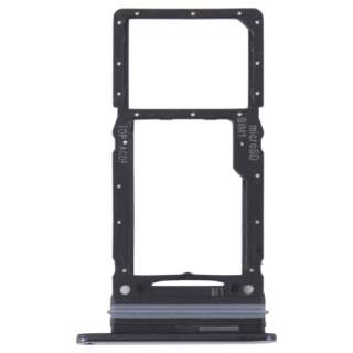 Samsung Galaxy A34 5G A346B - Držiak SIM karty