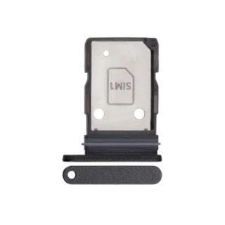 Samsung Galaxy A36 5G A366b - Držiak SIM karty