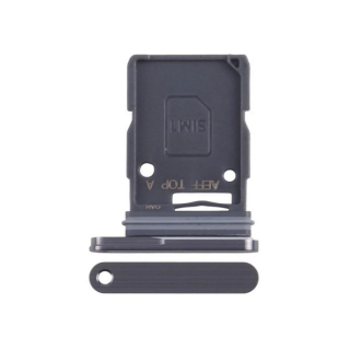 Samsung Galaxy A56 5G A566b - Držiak SIM karty