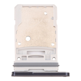 Samsung Galaxy S20 FE G780F - Držiak SIM karty