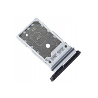 Samsung Galaxy S25, S25 Plus 5G - Držiak SIM karty