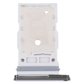 Samsung Galaxy S23, S23 Plus - Držiak SIM karty