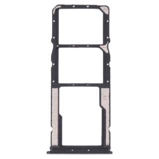 Xiaomi Redmi Note 11 4G, 11S - Držiak SIM karty