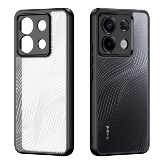 Puzdro DUX DUCIS AIMO pre Xiaomi 14