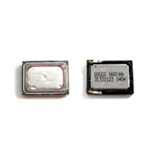 Zvonček Nokia 3233, 5200, 5300, 5700, 6125, 6131, 6233, 6300, 3110c, E65, N72, N73, N76, N90, N92, N95, E65