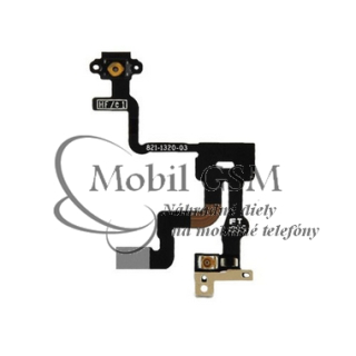 Flex kábel iPhone 4S Power a Sensor
