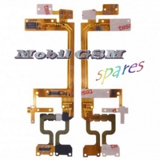 Flex Kábel Nokia 2720