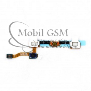 Flex kábel Samsung i8190  flex, klávesnica