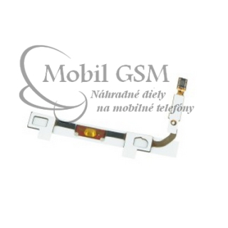 Flex kábel Samsung galaxy S4 i9505, i9500, Klávesnica