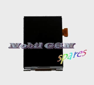 LCD displej Samsung S5360 Galaxy Y