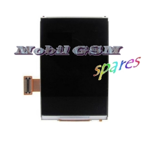 LCD displej Samsung S5830i - S5839i Galaxy Ace