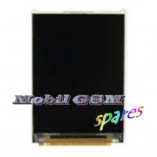 LCD displej Samsung S3650 Corby