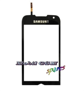 Dotykové sklo Samsung i8000