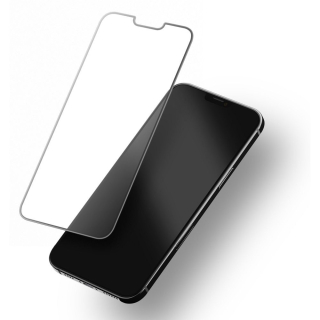 Tvrdené sklo 2.5D pre Samsung Galaxy A71