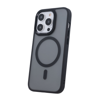 Frozen Mag case pre Apple iPhone 13