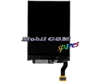 LCD displej Nokia N85 - N86