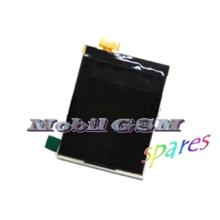 LCD displej Nokia C1-01 - C1-02 - 100  - 101 - 113 - C2-00 - C1-03