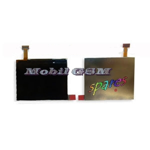 LCD displej Nokia X5-01 - E73