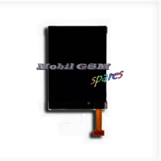 LCD displej Nokia C5-00 - X2 - X3 - 7020 - 2710