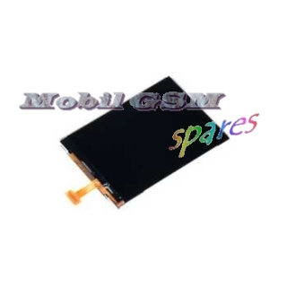 LCD displej Nokia C2-02 - C2-03 - C2-06