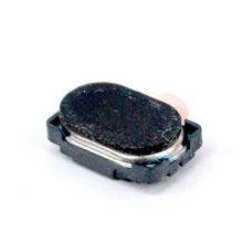 Slúchatko Sony Ericsson W910